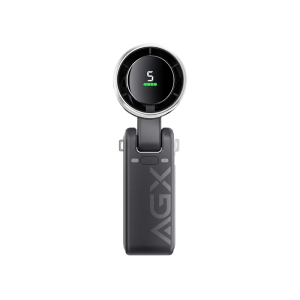 AGX TF36 Handheld Turbo Fan 3600mAh