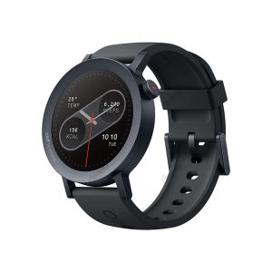 CMF by Nothing Watch Pro 2