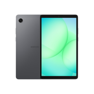 Galaxy Tab A11