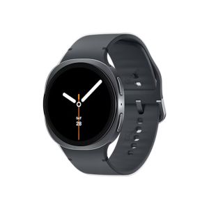 Galaxy Watch8