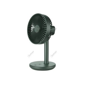 JISULIFE FA13P Table Fan Life7 Upgraded
