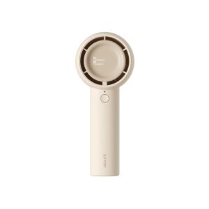 JISULIFE FA43 Handheld Turbo Fan 4000mAh