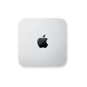Apple Mac mini M4 10 Core CPU 10 Core GPU