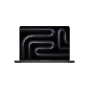 MacBook Pro M5 Pro 14-Inch