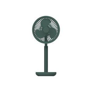 Xiaomi Solove F5 Pro Rechargeable Stand Fan